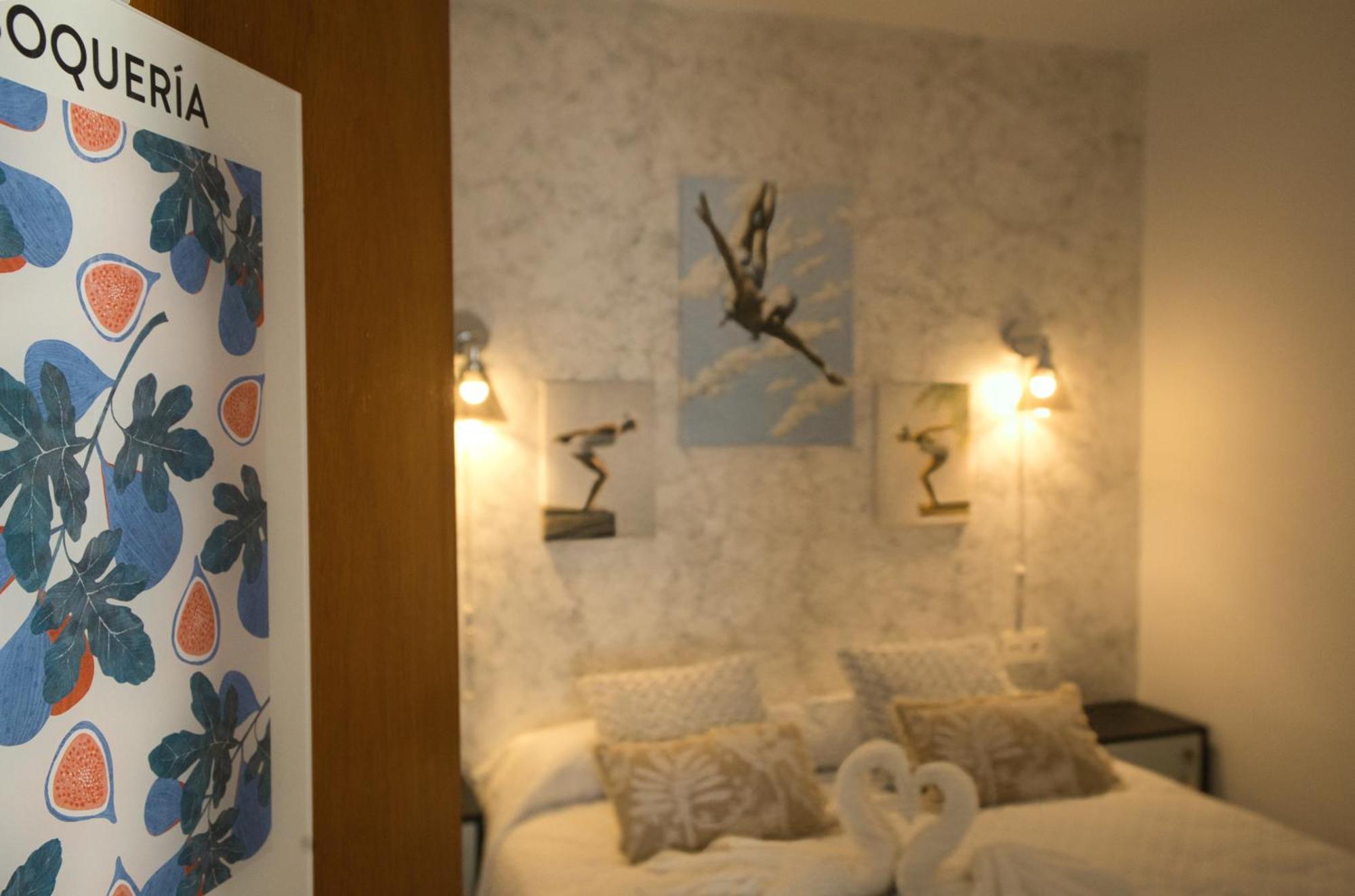 Sunny House Terraza Privada Y Parking Villa Гранада Екстериор снимка