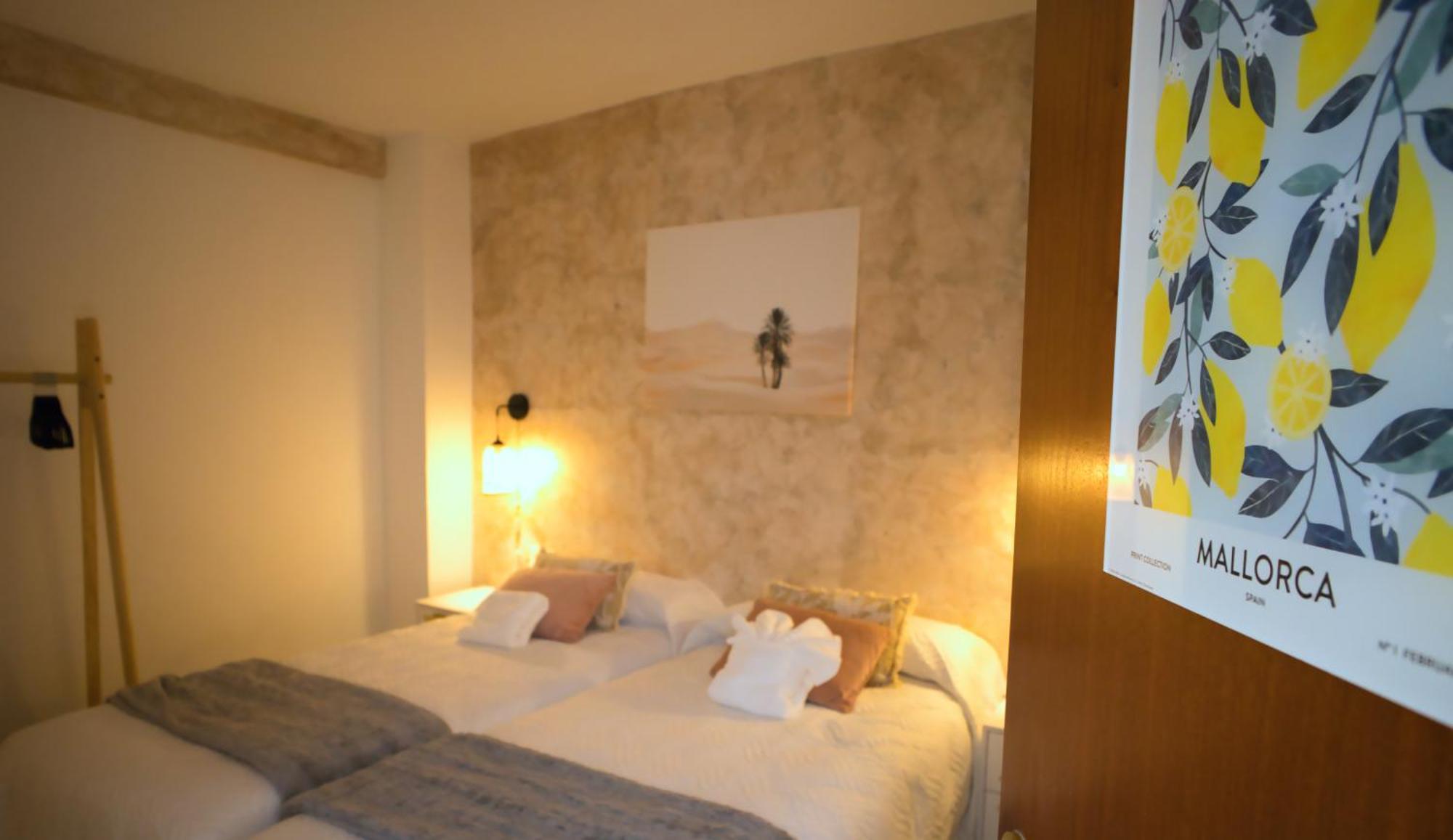 Sunny House Terraza Privada Y Parking Villa Гранада Екстериор снимка
